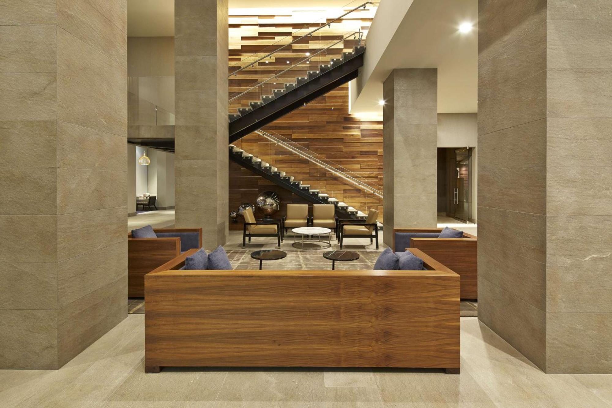 Hilton San Diego Mission Valley Exteriér fotografie